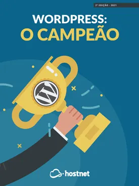 Guia do Instagram para Negócios